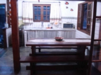 Rio Grande do Sul, RS, Porto Alegre, Aluguel temporada,  Alugue temporada, apartamentos para alugar, Casa para alugar,  alugar casas,  aluguel de temporada,  aluguel por temporada, alugar apartamento,  alugar casa, casas pra alugar,  casas alugar, casa alugar, casa temporada, aluguel para temporada,