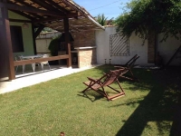 Rio Grande do Sul, RS, Porto Alegre, Aluguel temporada,  Alugue temporada, apartamentos para alugar, Casa para alugar,  alugar casas,  aluguel de temporada,  aluguel por temporada, alugar apartamento,  alugar casa, casas pra alugar,  casas alugar, casa alugar, casa temporada, aluguel para temporada,