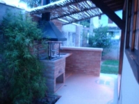 Rio Grande do Sul, RS, Porto Alegre, Aluguel temporada,  Alugue temporada, apartamentos para alugar, Casa para alugar,  alugar casas,  aluguel de temporada,  aluguel por temporada, alugar apartamento,  alugar casa, casas pra alugar,  casas alugar, casa alugar, casa temporada, aluguel para temporada,