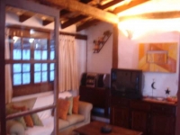 Rio Grande do Sul, RS, Porto Alegre, Aluguel temporada,  Alugue temporada, apartamentos para alugar, Casa para alugar,  alugar casas,  aluguel de temporada,  aluguel por temporada, alugar apartamento,  alugar casa, casas pra alugar,  casas alugar, casa alugar, casa temporada, aluguel para temporada,