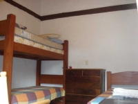 Rio Grande do Sul, RS, Porto Alegre, Aluguel temporada,  Alugue temporada, apartamentos para alugar, Casa para alugar,  alugar casas,  aluguel de temporada,  aluguel por temporada, alugar apartamento,  alugar casa, casas pra alugar,  casas alugar, casa alugar, casa temporada, aluguel para temporada,