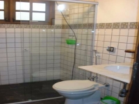 Rio Grande do Sul, RS, Porto Alegre, Aluguel temporada,  Alugue temporada, apartamentos para alugar, Casa para alugar,  alugar casas,  aluguel de temporada,  aluguel por temporada, alugar apartamento,  alugar casa, casas pra alugar,  casas alugar, casa alugar, casa temporada, aluguel para temporada,