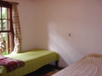 Rio Grande do Sul, RS, Porto Alegre, Aluguel temporada,  Alugue temporada, apartamentos para alugar, Casa para alugar,  alugar casas,  aluguel de temporada,  aluguel por temporada, alugar apartamento,  alugar casa, casas pra alugar,  casas alugar, casa alugar, casa temporada, aluguel para temporada,