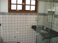 Rio Grande do Sul, RS, Porto Alegre, Aluguel temporada,  Alugue temporada, apartamentos para alugar, Casa para alugar,  alugar casas,  aluguel de temporada,  aluguel por temporada, alugar apartamento,  alugar casa, casas pra alugar,  casas alugar, casa alugar, casa temporada, aluguel para temporada,