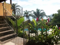 Rio Grande do Sul, RS, Porto Alegre, Aluguel temporada,  Alugue temporada, apartamentos para alugar, Casa para alugar,  alugar casas,  aluguel de temporada,  aluguel por temporada, alugar apartamento,  alugar casa, casas pra alugar,  casas alugar, casa alugar, casa temporada, aluguel para temporada,