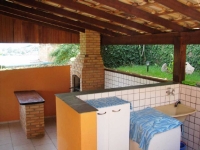 Rio Grande do Sul, RS, Porto Alegre, Aluguel temporada,  Alugue temporada, apartamentos para alugar, Casa para alugar,  alugar casas,  aluguel de temporada,  aluguel por temporada, alugar apartamento,  alugar casa, casas pra alugar,  casas alugar, casa alugar, casa temporada, aluguel para temporada,
