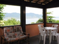 Rio Grande do Sul, RS, Porto Alegre, Aluguel temporada,  Alugue temporada, apartamentos para alugar, Casa para alugar,  alugar casas,  aluguel de temporada,  aluguel por temporada, alugar apartamento,  alugar casa, casas pra alugar,  casas alugar, casa alugar, casa temporada, aluguel para temporada,