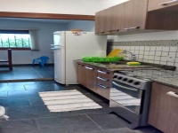 Rio Grande do Sul, RS, Porto Alegre, Aluguel temporada,  Alugue temporada, apartamentos para alugar, Casa para alugar,  alugar casas,  aluguel de temporada,  aluguel por temporada, alugar apartamento,  alugar casa, casas pra alugar,  casas alugar, casa alugar, casa temporada, aluguel para temporada,