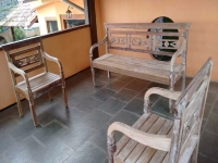Rio Grande do Sul, RS, Porto Alegre, Aluguel temporada,  Alugue temporada, apartamentos para alugar, Casa para alugar,  alugar casas,  aluguel de temporada,  aluguel por temporada, alugar apartamento,  alugar casa, casas pra alugar,  casas alugar, casa alugar, casa temporada, aluguel para temporada,