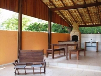 Rio Grande do Sul, RS, Porto Alegre, Aluguel temporada,  Alugue temporada, apartamentos para alugar, Casa para alugar,  alugar casas,  aluguel de temporada,  aluguel por temporada, alugar apartamento,  alugar casa, casas pra alugar,  casas alugar, casa alugar, casa temporada, aluguel para temporada,