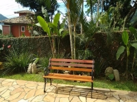 Rio Grande do Sul, RS, Porto Alegre, Aluguel temporada,  Alugue temporada, apartamentos para alugar, Casa para alugar,  alugar casas,  aluguel de temporada,  aluguel por temporada, alugar apartamento,  alugar casa, casas pra alugar,  casas alugar, casa alugar, casa temporada, aluguel para temporada,