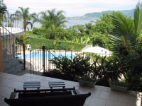 Rio Grande do Sul, RS, Porto Alegre, Aluguel temporada,  Alugue temporada, apartamentos para alugar, Casa para alugar,  alugar casas,  aluguel de temporada,  aluguel por temporada, alugar apartamento,  alugar casa, casas pra alugar,  casas alugar, casa alugar, casa temporada, aluguel para temporada,