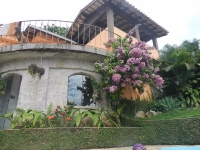 Rio Grande do Sul, RS, Porto Alegre, Aluguel temporada,  Alugue temporada, apartamentos para alugar, Casa para alugar,  alugar casas,  aluguel de temporada,  aluguel por temporada, alugar apartamento,  alugar casa, casas pra alugar,  casas alugar, casa alugar, casa temporada, aluguel para temporada,
