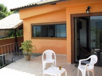 Rio Grande do Sul, RS, Porto Alegre, Aluguel temporada,  Alugue temporada, apartamentos para alugar, Casa para alugar,  alugar casas,  aluguel de temporada,  aluguel por temporada, alugar apartamento,  alugar casa, casas pra alugar,  casas alugar, casa alugar, casa temporada, aluguel para temporada,