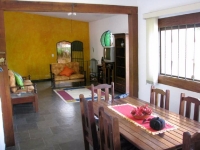 Rio Grande do Sul, RS, Porto Alegre, Aluguel temporada,  Alugue temporada, apartamentos para alugar, Casa para alugar,  alugar casas,  aluguel de temporada,  aluguel por temporada, alugar apartamento,  alugar casa, casas pra alugar,  casas alugar, casa alugar, casa temporada, aluguel para temporada,
