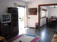 Rio Grande do Sul, RS, Porto Alegre, Aluguel temporada,  Alugue temporada, apartamentos para alugar, Casa para alugar,  alugar casas,  aluguel de temporada,  aluguel por temporada, alugar apartamento,  alugar casa, casas pra alugar,  casas alugar, casa alugar, casa temporada, aluguel para temporada,