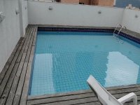 Minas Gerais, MG, Belo Horizonte, Aluguel temporada,  Alugue temporada, apartamentos para alugar, Casa para alugar,  alugar casas,  aluguel de temporada,  aluguel por temporada, alugar apartamento,  alugar casa, casas pra alugar,  casas alugar, casa alugar, casa temporada, aluguel para temporada,