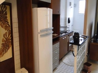 Minas Gerais, MG, Belo Horizonte, Aluguel temporada,  Alugue temporada, apartamentos para alugar, Casa para alugar,  alugar casas,  aluguel de temporada,  aluguel por temporada, alugar apartamento,  alugar casa, casas pra alugar,  casas alugar, casa alugar, casa temporada, aluguel para temporada,