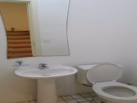 Minas Gerais, MG, Belo Horizonte, Aluguel temporada,  Alugue temporada, apartamentos para alugar, Casa para alugar,  alugar casas,  aluguel de temporada,  aluguel por temporada, alugar apartamento,  alugar casa, casas pra alugar,  casas alugar, casa alugar, casa temporada, aluguel para temporada,