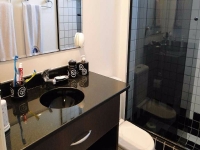 Minas Gerais, MG, Belo Horizonte, Aluguel temporada,  Alugue temporada, apartamentos para alugar, Casa para alugar,  alugar casas,  aluguel de temporada,  aluguel por temporada, alugar apartamento,  alugar casa, casas pra alugar,  casas alugar, casa alugar, casa temporada, aluguel para temporada,