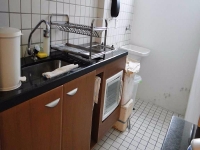 Minas Gerais, MG, Belo Horizonte, Aluguel temporada,  Alugue temporada, apartamentos para alugar, Casa para alugar,  alugar casas,  aluguel de temporada,  aluguel por temporada, alugar apartamento,  alugar casa, casas pra alugar,  casas alugar, casa alugar, casa temporada, aluguel para temporada,