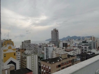 Minas Gerais, MG, Belo Horizonte, Aluguel temporada,  Alugue temporada, apartamentos para alugar, Casa para alugar,  alugar casas,  aluguel de temporada,  aluguel por temporada, alugar apartamento,  alugar casa, casas pra alugar,  casas alugar, casa alugar, casa temporada, aluguel para temporada,
