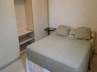 Minas Gerais, MG, Belo Horizonte, Aluguel temporada,  Alugue temporada, apartamentos para alugar, Casa para alugar,  alugar casas,  aluguel de temporada,  aluguel por temporada, alugar apartamento,  alugar casa, casas pra alugar,  casas alugar, casa alugar, casa temporada, aluguel para temporada,