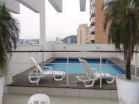 Minas Gerais, MG, Belo Horizonte, Aluguel temporada,  Alugue temporada, apartamentos para alugar, Casa para alugar,  alugar casas,  aluguel de temporada,  aluguel por temporada, alugar apartamento,  alugar casa, casas pra alugar,  casas alugar, casa alugar, casa temporada, aluguel para temporada,