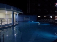 Ceara, CE, Fortaleza, Aluguel temporada,  Alugue temporada, apartamentos para alugar, Casa para alugar,  alugar casas,  aluguel de temporada,  aluguel por temporada, alugar apartamento,  alugar casa, casas pra alugar,  casas alugar, casa alugar, casa temporada, aluguel para temporada,