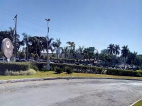 Ceara, CE, Fortaleza, Aluguel temporada,  Alugue temporada, apartamentos para alugar, Casa para alugar,  alugar casas,  aluguel de temporada,  aluguel por temporada, alugar apartamento,  alugar casa, casas pra alugar,  casas alugar, casa alugar, casa temporada, aluguel para temporada,