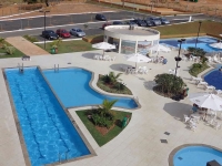 Ceara, CE, Fortaleza, Aluguel temporada,  Alugue temporada, apartamentos para alugar, Casa para alugar,  alugar casas,  aluguel de temporada,  aluguel por temporada, alugar apartamento,  alugar casa, casas pra alugar,  casas alugar, casa alugar, casa temporada, aluguel para temporada,