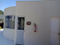 Ceara, CE, Fortaleza, Aluguel temporada,  Alugue temporada, apartamentos para alugar, Casa para alugar,  alugar casas,  aluguel de temporada,  aluguel por temporada, alugar apartamento,  alugar casa, casas pra alugar,  casas alugar, casa alugar, casa temporada, aluguel para temporada,