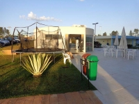 Ceara, CE, Fortaleza, Aluguel temporada,  Alugue temporada, apartamentos para alugar, Casa para alugar,  alugar casas,  aluguel de temporada,  aluguel por temporada, alugar apartamento,  alugar casa, casas pra alugar,  casas alugar, casa alugar, casa temporada, aluguel para temporada,