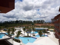 Ceara, CE, Fortaleza, Aluguel temporada,  Alugue temporada, apartamentos para alugar, Casa para alugar,  alugar casas,  aluguel de temporada,  aluguel por temporada, alugar apartamento,  alugar casa, casas pra alugar,  casas alugar, casa alugar, casa temporada, aluguel para temporada,