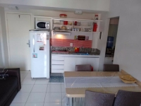 Ceara, CE, Fortaleza, Aluguel temporada,  Alugue temporada, apartamentos para alugar, Casa para alugar,  alugar casas,  aluguel de temporada,  aluguel por temporada, alugar apartamento,  alugar casa, casas pra alugar,  casas alugar, casa alugar, casa temporada, aluguel para temporada,