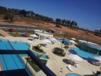 Ceara, CE, Fortaleza, Aluguel temporada,  Alugue temporada, apartamentos para alugar, Casa para alugar,  alugar casas,  aluguel de temporada,  aluguel por temporada, alugar apartamento,  alugar casa, casas pra alugar,  casas alugar, casa alugar, casa temporada, aluguel para temporada,