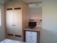 Ceara, CE, Fortaleza, Aluguel temporada,  Alugue temporada, apartamentos para alugar, Casa para alugar,  alugar casas,  aluguel de temporada,  aluguel por temporada, alugar apartamento,  alugar casa, casas pra alugar,  casas alugar, casa alugar, casa temporada, aluguel para temporada,