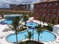 Ceara, CE, Fortaleza, Aluguel temporada,  Alugue temporada, apartamentos para alugar, Casa para alugar,  alugar casas,  aluguel de temporada,  aluguel por temporada, alugar apartamento,  alugar casa, casas pra alugar,  casas alugar, casa alugar, casa temporada, aluguel para temporada,