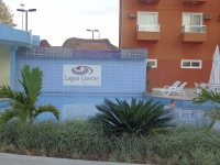 Ceara, CE, Fortaleza, Aluguel temporada,  Alugue temporada, apartamentos para alugar, Casa para alugar,  alugar casas,  aluguel de temporada,  aluguel por temporada, alugar apartamento,  alugar casa, casas pra alugar,  casas alugar, casa alugar, casa temporada, aluguel para temporada,