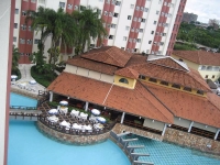 Rio Grande do Sul, RS, Porto Alegre, Aluguel temporada,  Alugue temporada, apartamentos para alugar, Casa para alugar,  alugar casas,  aluguel de temporada,  aluguel por temporada, alugar apartamento,  alugar casa, casas pra alugar,  casas alugar, casa alugar, casa temporada, aluguel para temporada,