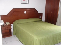 Rio Grande do Sul, RS, Porto Alegre, Aluguel temporada,  Alugue temporada, apartamentos para alugar, Casa para alugar,  alugar casas,  aluguel de temporada,  aluguel por temporada, alugar apartamento,  alugar casa, casas pra alugar,  casas alugar, casa alugar, casa temporada, aluguel para temporada,