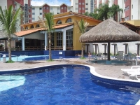 Rio Grande do Sul, RS, Porto Alegre, Aluguel temporada,  Alugue temporada, apartamentos para alugar, Casa para alugar,  alugar casas,  aluguel de temporada,  aluguel por temporada, alugar apartamento,  alugar casa, casas pra alugar,  casas alugar, casa alugar, casa temporada, aluguel para temporada,