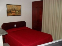 Rio Grande do Sul, RS, Porto Alegre, Aluguel temporada,  Alugue temporada, apartamentos para alugar, Casa para alugar,  alugar casas,  aluguel de temporada,  aluguel por temporada, alugar apartamento,  alugar casa, casas pra alugar,  casas alugar, casa alugar, casa temporada, aluguel para temporada,