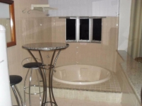 Rio Grande do Sul, RS, Porto Alegre, Aluguel temporada,  Alugue temporada, apartamentos para alugar, Casa para alugar,  alugar casas,  aluguel de temporada,  aluguel por temporada, alugar apartamento,  alugar casa, casas pra alugar,  casas alugar, casa alugar, casa temporada, aluguel para temporada,