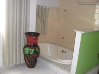 Rio Grande do Sul, RS, Porto Alegre, Aluguel temporada,  Alugue temporada, apartamentos para alugar, Casa para alugar,  alugar casas,  aluguel de temporada,  aluguel por temporada, alugar apartamento,  alugar casa, casas pra alugar,  casas alugar, casa alugar, casa temporada, aluguel para temporada,