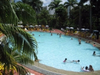 Rio Grande do Sul, RS, Porto Alegre, Aluguel temporada,  Alugue temporada, apartamentos para alugar, Casa para alugar,  alugar casas,  aluguel de temporada,  aluguel por temporada, alugar apartamento,  alugar casa, casas pra alugar,  casas alugar, casa alugar, casa temporada, aluguel para temporada,