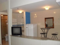 Rio Grande do Sul, RS, Porto Alegre, Aluguel temporada,  Alugue temporada, apartamentos para alugar, Casa para alugar,  alugar casas,  aluguel de temporada,  aluguel por temporada, alugar apartamento,  alugar casa, casas pra alugar,  casas alugar, casa alugar, casa temporada, aluguel para temporada,
