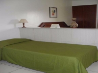Rio Grande do Sul, RS, Porto Alegre, Aluguel temporada,  Alugue temporada, apartamentos para alugar, Casa para alugar,  alugar casas,  aluguel de temporada,  aluguel por temporada, alugar apartamento,  alugar casa, casas pra alugar,  casas alugar, casa alugar, casa temporada, aluguel para temporada,
