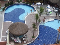 Rio Grande do Sul, RS, Porto Alegre, Aluguel temporada,  Alugue temporada, apartamentos para alugar, Casa para alugar,  alugar casas,  aluguel de temporada,  aluguel por temporada, alugar apartamento,  alugar casa, casas pra alugar,  casas alugar, casa alugar, casa temporada, aluguel para temporada,