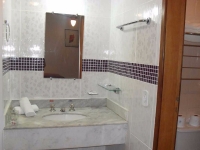 Rio Grande do Sul, RS, Porto Alegre, Aluguel temporada,  Alugue temporada, apartamentos para alugar, Casa para alugar,  alugar casas,  aluguel de temporada,  aluguel por temporada, alugar apartamento,  alugar casa, casas pra alugar,  casas alugar, casa alugar, casa temporada, aluguel para temporada,